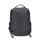 Dell Essential Backpack 15.6" - 378636 - zdjęcie